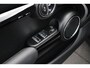 MINI Cooper S Mini Cabrio 2.0 Chili Serious Business 192 PK | LEDER | STOELVERW. | H&K | HEAD-UP | PDC | CRUISE | NAVI |