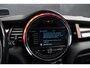 MINI Cooper S Mini Cabrio 2.0 Chili Serious Business 192 PK | LEDER | STOELVERW. | H&K | HEAD-UP | PDC | CRUISE | NAVI |