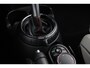 MINI Cooper S Mini Cabrio 2.0 Chili Serious Business 192 PK | LEDER | STOELVERW. | H&K | HEAD-UP | PDC | CRUISE | NAVI |