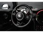 MINI Cooper S Mini Cabrio 2.0 Chili Serious Business 192 PK | LEDER | STOELVERW. | H&K | HEAD-UP | PDC | CRUISE | NAVI |