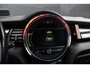 MINI Cooper S Mini Cabrio 2.0 Chili Serious Business 192 PK | LEDER | STOELVERW. | H&K | HEAD-UP | PDC | CRUISE | NAVI |