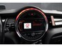 MINI Cooper S Mini Cabrio 2.0 Chili Serious Business 192 PK | LEDER | STOELVERW. | H&K | HEAD-UP | PDC | CRUISE | NAVI |
