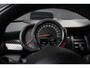 MINI Cooper S Mini Cabrio 2.0 Chili Serious Business 192 PK | LEDER | STOELVERW. | H&K | HEAD-UP | PDC | CRUISE | NAVI |