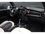 MINI Cooper S Mini Cabrio 2.0 Chili Serious Business 192 PK | LEDER | STOELVERW. | H&K | HEAD-UP | PDC | CRUISE | NAVI |