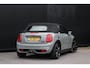 MINI Cooper S Mini Cabrio 2.0 Chili Serious Business 192 PK | LEDER | STOELVERW. | H&K | HEAD-UP | PDC | CRUISE | NAVI |