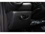 MINI Cooper S Mini Cabrio 2.0 Chili Serious Business 192 PK | LEDER | STOELVERW. | H&K | HEAD-UP | PDC | CRUISE | NAVI |
