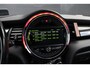 MINI Cooper S Mini Cabrio 2.0 Chili Serious Business 192 PK | LEDER | STOELVERW. | H&K | HEAD-UP | PDC | CRUISE | NAVI |