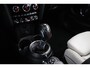 MINI Cooper S Mini Cabrio 2.0 Chili Serious Business 192 PK | LEDER | STOELVERW. | H&K | HEAD-UP | PDC | CRUISE | NAVI |