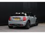 MINI Cooper S Mini Cabrio 2.0 Chili Serious Business 192 PK | LEDER | STOELVERW. | H&K | HEAD-UP | PDC | CRUISE | NAVI |