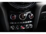 MINI Cooper S Mini Cabrio 2.0 Chili Serious Business 192 PK | LEDER | STOELVERW. | H&K | HEAD-UP | PDC | CRUISE | NAVI |
