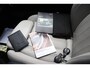 MINI Cooper S Mini Cabrio 2.0 Chili Serious Business 192 PK | LEDER | STOELVERW. | H&K | HEAD-UP | PDC | CRUISE | NAVI |