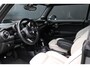 MINI Cooper S Mini Cabrio 2.0 Chili Serious Business 192 PK | LEDER | STOELVERW. | H&K | HEAD-UP | PDC | CRUISE | NAVI |