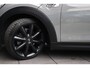 MINI Cooper S Mini Cabrio 2.0 Chili Serious Business 192 PK | LEDER | STOELVERW. | H&K | HEAD-UP | PDC | CRUISE | NAVI |