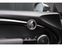 MINI Cooper S Mini Cabrio 2.0 Chili Serious Business 192 PK | LEDER | STOELVERW. | H&K | HEAD-UP | PDC | CRUISE | NAVI |