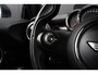 MINI Cooper S Mini Cabrio 2.0 Chili Serious Business 192 PK | LEDER | STOELVERW. | H&K | HEAD-UP | PDC | CRUISE | NAVI |