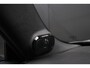 MINI Cooper S Mini Cabrio 2.0 Chili Serious Business 192 PK | LEDER | STOELVERW. | H&K | HEAD-UP | PDC | CRUISE | NAVI |