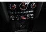 MINI Cooper S Mini Cabrio 2.0 Chili Serious Business 192 PK | LEDER | STOELVERW. | H&K | HEAD-UP | PDC | CRUISE | NAVI |