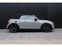 MINI Cooper S Mini Cabrio 2.0 Chili Serious Business 192 PK | LEDER | STOELVERW. | H&K | HEAD-UP | PDC | CRUISE | NAVI |