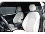 MINI Cooper S Mini Cabrio 2.0 Chili Serious Business 192 PK | LEDER | STOELVERW. | H&K | HEAD-UP | PDC | CRUISE | NAVI |