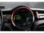 MINI Cooper S Mini Cabrio 2.0 Chili Serious Business 192 PK | LEDER | STOELVERW. | H&K | HEAD-UP | PDC | CRUISE | NAVI |