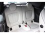 MINI Cooper S Mini Cabrio 2.0 Chili Serious Business 192 PK | LEDER | STOELVERW. | H&K | HEAD-UP | PDC | CRUISE | NAVI |