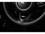 MINI Cooper S Mini Cabrio 2.0 Chili Serious Business 192 PK | LEDER | STOELVERW. | H&K | HEAD-UP | PDC | CRUISE | NAVI |