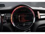 MINI Cooper S Mini Cabrio 2.0 Chili Serious Business 192 PK | LEDER | STOELVERW. | H&K | HEAD-UP | PDC | CRUISE | NAVI |