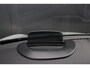 MINI Cooper S Mini Cabrio 2.0 Chili Serious Business 192 PK | LEDER | STOELVERW. | H&K | HEAD-UP | PDC | CRUISE | NAVI |
