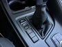 BMW X1 sDrive18i Centennial High Executive NL AUTO | CAMERA | STOELVERW | NAVI | TREKHAAK |
