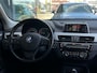 BMW X1 sDrive18i Centennial High Executive NL AUTO | CAMERA | STOELVERW | NAVI | TREKHAAK |