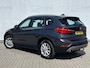 BMW X1 sDrive18i Centennial High Executive NL AUTO | CAMERA | STOELVERW | NAVI | TREKHAAK |