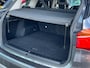 BMW X1 sDrive18i Centennial High Executive NL AUTO | CAMERA | STOELVERW | NAVI | TREKHAAK |