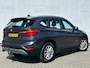BMW X1 sDrive18i Centennial High Executive NL AUTO | CAMERA | STOELVERW | NAVI | TREKHAAK |