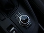 BMW X1 sDrive18i Centennial High Executive NL AUTO | CAMERA | STOELVERW | NAVI | TREKHAAK |