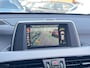 BMW X1 sDrive18i Centennial High Executive NL AUTO | CAMERA | STOELVERW | NAVI | TREKHAAK |