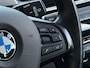 BMW X1 sDrive18i Centennial High Executive NL AUTO | CAMERA | STOELVERW | NAVI | TREKHAAK |