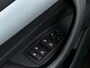 BMW X1 sDrive18i Centennial High Executive NL AUTO | CAMERA | STOELVERW | NAVI | TREKHAAK |