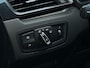 BMW X1 sDrive18i Centennial High Executive NL AUTO | CAMERA | STOELVERW | NAVI | TREKHAAK |
