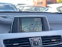 BMW X1 sDrive18i Centennial High Executive NL AUTO | CAMERA | STOELVERW | NAVI | TREKHAAK |