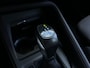 BMW X1 sDrive18i Centennial High Executive NL AUTO | CAMERA | STOELVERW | NAVI | TREKHAAK |