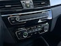 BMW X1 sDrive18i Centennial High Executive NL AUTO | CAMERA | STOELVERW | NAVI | TREKHAAK |