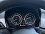 BMW X1 sDrive18i Centennial High Executive NL AUTO | CAMERA | STOELVERW | NAVI | TREKHAAK |
