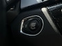 BMW X1 sDrive18i Centennial High Executive NL AUTO | CAMERA | STOELVERW | NAVI | TREKHAAK |