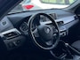 BMW X1 sDrive18i Centennial High Executive NL AUTO | CAMERA | STOELVERW | NAVI | TREKHAAK |