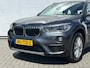 BMW X1 sDrive18i Centennial High Executive NL AUTO | CAMERA | STOELVERW | NAVI | TREKHAAK |