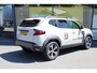 Dacia Duster 1.6 Hybrid 140 Journey / PACK PARKING /