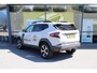 Dacia Duster 1.6 Hybrid 140 Journey / PACK PARKING /