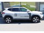 Dacia Duster 1.6 Hybrid 140 Journey / PACK PARKING /
