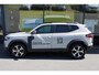 Dacia Duster 1.6 Hybrid 140 Journey / PACK PARKING /