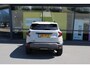 Dacia Duster 1.6 Hybrid 140 Journey / PACK PARKING /